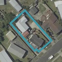 41 Raglan Avenue, Cloverlea, Palmerston North