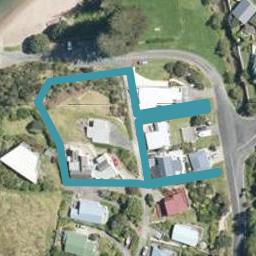41/33 Tapeka Road, RUSSELL, Russell