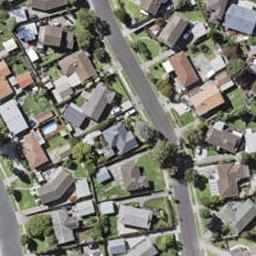 33 Studfall Street, Pakuranga Heights, Auckland