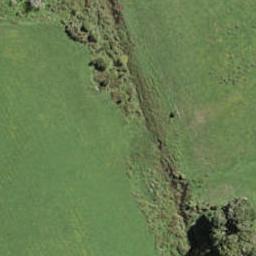 3 Pookere Lane, Ramarama, Drury