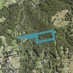 160 Shaw Road, Oratia, Auckland