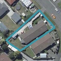 2/4 Leonie Place, Aranui, Christchurch