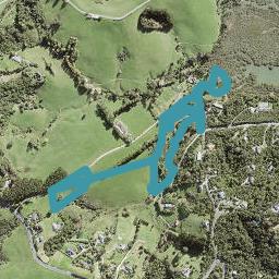 4 Ridgewater Lane, Warkworth, Warkworth