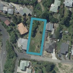 20 Lauder Street, Company Bay, Dunedin