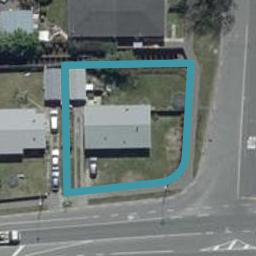 116 Northcote Road, Northcote, Christchurch