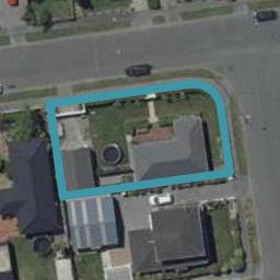 23 Hurunui Street, Cracroft, Christchurch