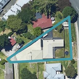95 Courtney Road, Parkvale, Tauranga