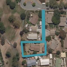 12 Carrick Place, Cromwell, Cromwell