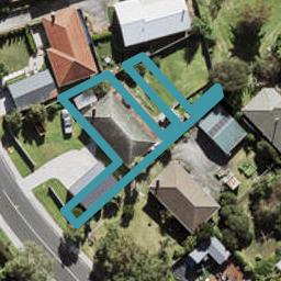 2/67 Kervil Avenue, Te Atatu Peninsula, Auckland