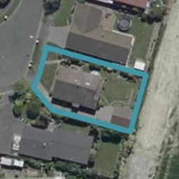 25 Sonning Place, Redwood, Christchurch