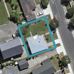8 Duncan Street, Hawthorndale, Invercargill