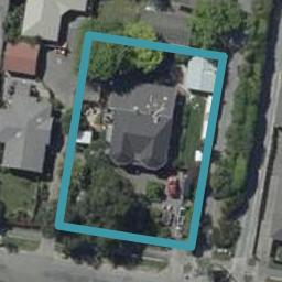 75 Grange Street, Hillsborough, Christchurch