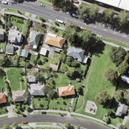 199C West Tamaki Road, Glen Innes, Auckland