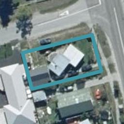32 Centennial Avenue, Arrowtown, Arrowtown