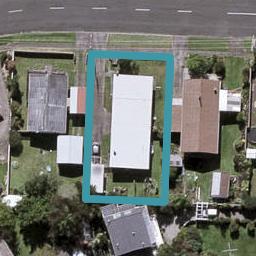 58 Bayly Street, Waitara, Waitara