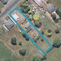 2526 Rangiwahia Road, Rangiwahia, Kimbolton