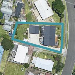 41 Egmont Street, Ohauiti, Tauranga