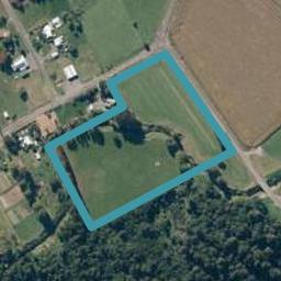 2 Kairakau Beach Road, Kairakau, Elsthorpe