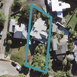 7 Telephone Road, Birkenhead, Auckland