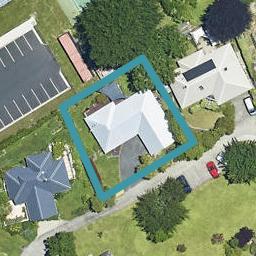 84B Kawaha Point Road, Kawaha Point, Rotorua