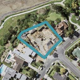 4/89 Fisher Parade, Sunnyhills, Auckland