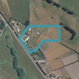 488 Bethels Road, Springston
