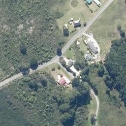 140 Ramp Road, Lake Ohia, Karikari Peninsula