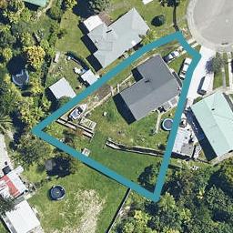 19 Bay Grove, Pukehangi, Rotorua