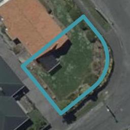 59A Winsor Crescent, Spreydon, Christchurch