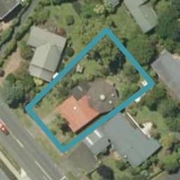 28 Cobham Road, Kerikeri, Kerikeri