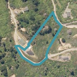 0 Tumbledown Bay, Port Underwood, Picton