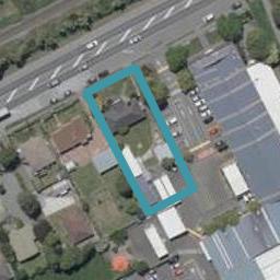 791 Main South Road, Templeton, Christchurch