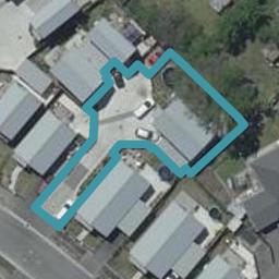 1/26 Aldershot Street, Aranui, Christchurch