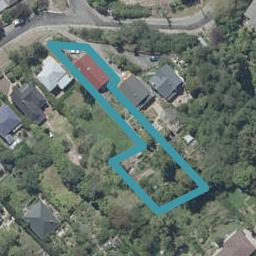 38 Grey Street, North East Valley, Dunedin