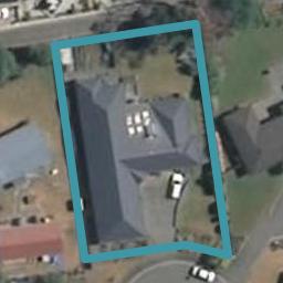 7 Birchlea Court, Prebbleton, Prebbleton