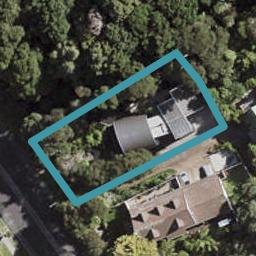 170 Everglade Drive, Totara Heights, Auckland