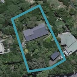 29 Carlton Street, Melrose, Wellington