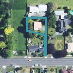 68 King Edward Street, Eltham, Eltham