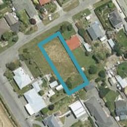5 Robinson Street, Grovetown, Blenheim