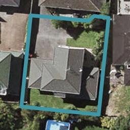 139A St Johns Road, Saint Johns, Auckland