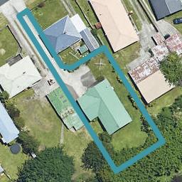 6A Fairview Road, Western Heights, Rotorua