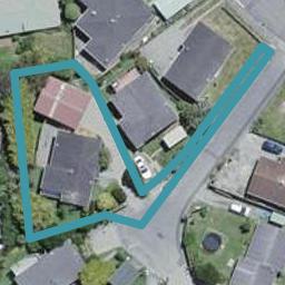 4 Cathie Place, Karori, Wellington