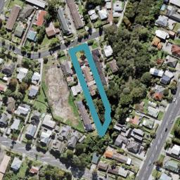 1/8 Miro Street, New Lynn, Auckland