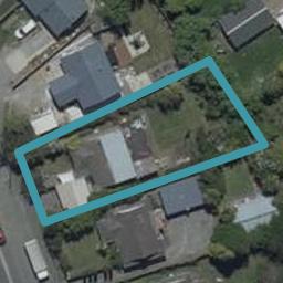14 Denvir Street, Strowan, Christchurch