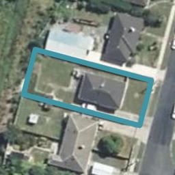 6 Strand Crescent, Naenae, Lower Hutt