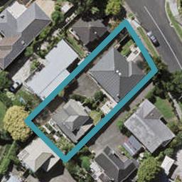 1/6 Blackett Crescent, Meadowbank, Auckland