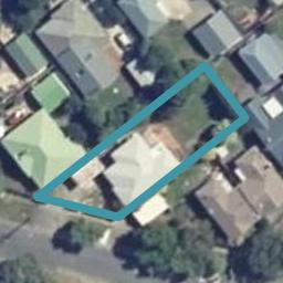 13 Beaumont Avenue, Alicetown, Lower Hutt