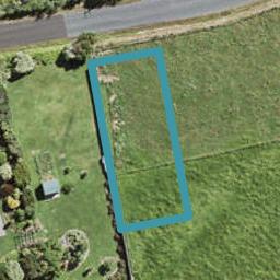 5A Babich Road, Henderson Valley, Auckland