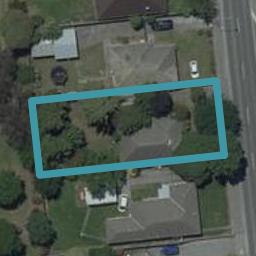 22 Curletts Road, Sockburn, Christchurch