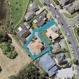 107 Hugh Green Drive, Pinehill, Auckland